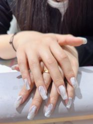 -瞧·享轻奢美甲美睫