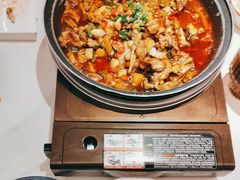 -蟹宗蟹(润达国际五楼店)