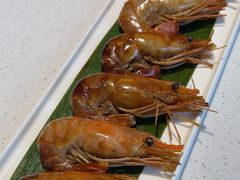-方荣糊涂菜馆(湖北路店)