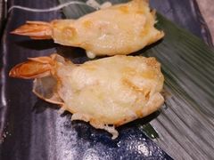 -大渔铁板烧(万象城店)