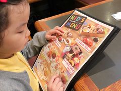 -和风亭(石垣岛店)