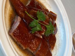 -香港狮子山下·明星粤菜餐厅(北苑店)