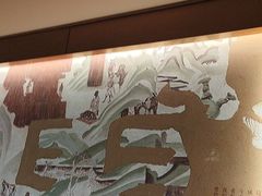 -霸王茶姬(上海恒基名人店)