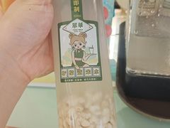 -翠华餐厅(宝安壹方城店)