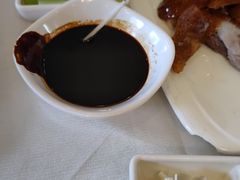 -万福·家宴(平谷店)