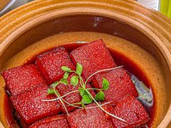 -锦府盐帮·私宴(赛特店)