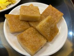 -燕江楼(燕东店)