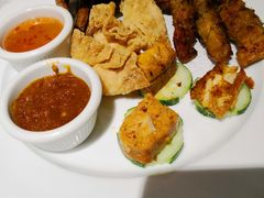 -关夫人餐厅(阳光广场店)