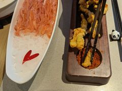 -渡娘火锅(大兴大悦春风里店)