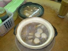 android_upload_pic-新记肉骨茶