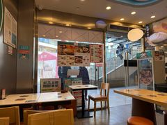 -当家水煎包·牛肉汤(浦江店)