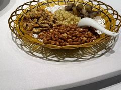 -黔城故事(虎峰别墅店)