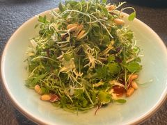 -三利音·浦之舟(滨江大道店)