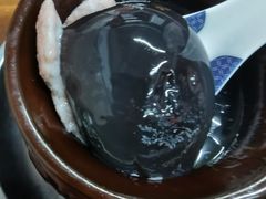 -唐记牛骨粉(陶溪川店)