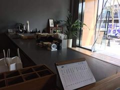 -一叶觅山(半边街店)