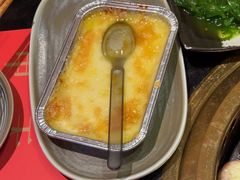 -和来烤肉(仓山万达店)