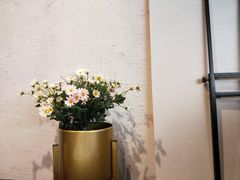 -鱼颜诱纸纸上烤鱼·蛙(龙湖天街店)