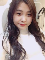 -M+hair salon专业造型沙龙