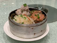 -亢龙太子酒轩(东湖店)