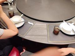 -云客来·花园餐厅(洛社店)