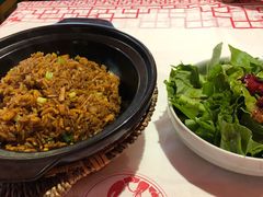 -拙味兄弟龙虾·江湖菜(和畅堂店)