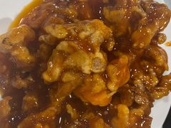 -石饮红星包子(中山路店)