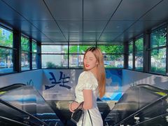 -取水楼(地铁站)