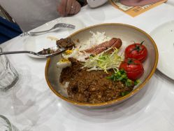 -奈尔宝家庭中心·亲子餐厅(鄞州万达店)