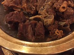 -大召麦香村(新生街店)