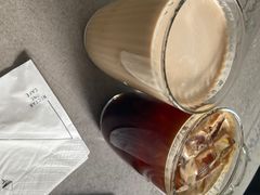 -Nectar One Cafe(勇烈路n1店)