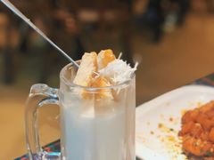 -呐咪傣园·云南菜(石厦店)