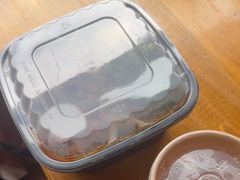 -上海野生动物园老虎餐厅