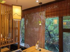 -垚慈居素食(华发新城店)