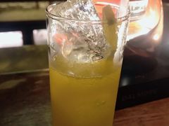 -Joy酒隐(西湖店)
