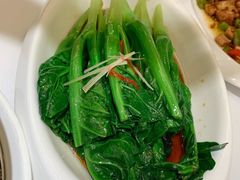 -金春禧(世茂国际广场店)