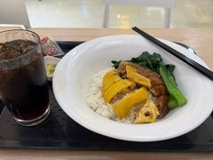 -大家乐(广州花城汇店)
