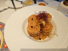 避风塘炒大虾仁-潮上潮(南中环店)