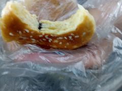 -回坊伊之轩(广济街店)