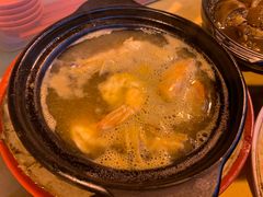 -新记肉骨茶