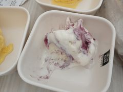 -满记甜品(无锡八佰伴店)