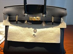 -爱马仕 HERMES(王府井步行街店)