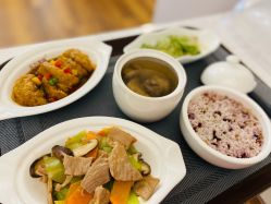 -梓爱月子中心(花都店)