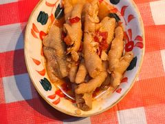 -好爸爸(外滩店)