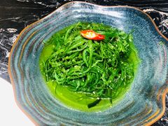 -七星龙虾城·海鲜·大闸蟹(吴江店)