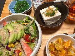 -大焰自助日式料理 铁板烧(徐汇店)