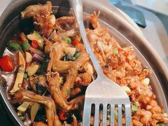 -蛙小侠(古镇大信新都汇店)