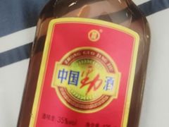 -丹樱生态园
