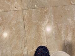 -百姓康洁洗浴(红桥店)