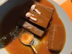 -31号公馆(黄兴广场白果园店)