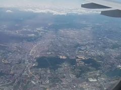 -吉隆坡国际机场